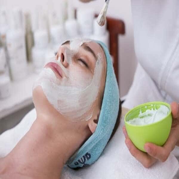 Signature Facial (Special)